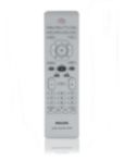 For HTS3115 Remote control for home theatre