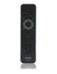 Remote control