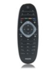Remote control