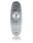 Remote control