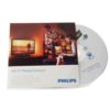 CD MediaConnect