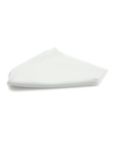 Wiping Cloth
