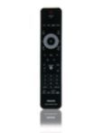 For HTS8141 Remote control for home theatre