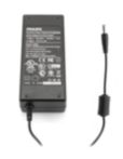 For MCM770 EU plug Power adapter for micro system