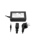 For NP2900 EU plug Power adapter for Streamium