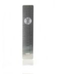 For MCD909 Remote control for micro system