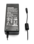 Power adapter for home theatre