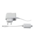 For DS8500 Power adapter for docking speaker