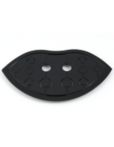 Twist SENSEO® Twist Drip tray cover