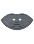 Twist SENSEO® Twist Drip tray cover
