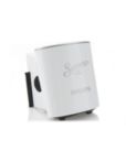 Twist White Coffee spout
