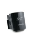 Twist Black Coffee spout