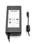 For DS8550 Power adapter for docking speaker
