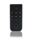 Remote control for home theatre