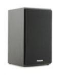 For MCM166, MCM167 Speaker box for micro system