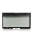 Frontpanel til billydsystem til CED1700, 51