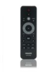 DVP37-series Remote control for DVD player