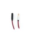 Câble amovible pour casque, pour SHO9560