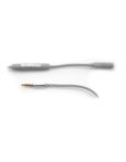 Câble amovible pour casque, pour SHO9567BK