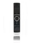 TSU9200/00 Pronto Home Theatre Control Panel