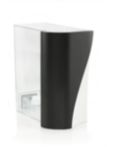 Pearl White SENSEO® SARISTA Water tank