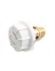 GC8300 series White Safety cap