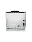 Incanto Water container kit