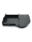 Saeco Royal Support plate