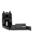 Saeco Royal Coffee Bar Coffee dispenser