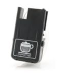 Cappuccinatore (milk frother)