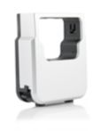 Philips Saeco Royal Coffee dispenser