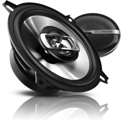 Philips  车载娱乐系统  CSP510/93
