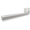 Altavoz SoundBar