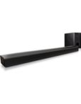 SoundBar Home cinema speakers