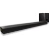 SoundBar Home cinema speakers