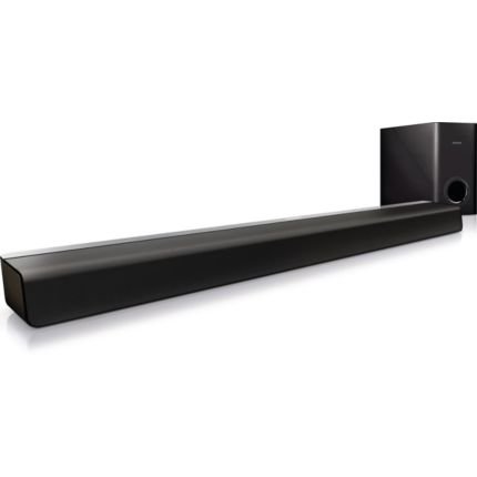 Philips    CSS2123/F7