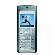 CT1638/000APMEA