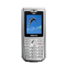 CT5688/00ASASIA