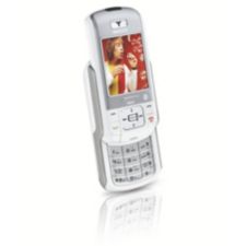CT9608/00TTASIA
