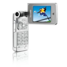 CT9688/000APMEA