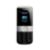 CT9A9UBLK/00
