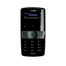 CT9A9WBLK/00