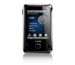 CTD900BLK/40