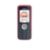 CTE100RED/40