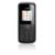 CTE102BLK/00