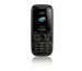 CTE122BLK/00