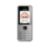 CTE210GRY/40