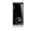 CTF610BLK/40