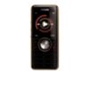 Mobile Phone