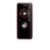 CTM600RED/00